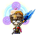 DragunKnight